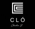 Cló by Claudia B